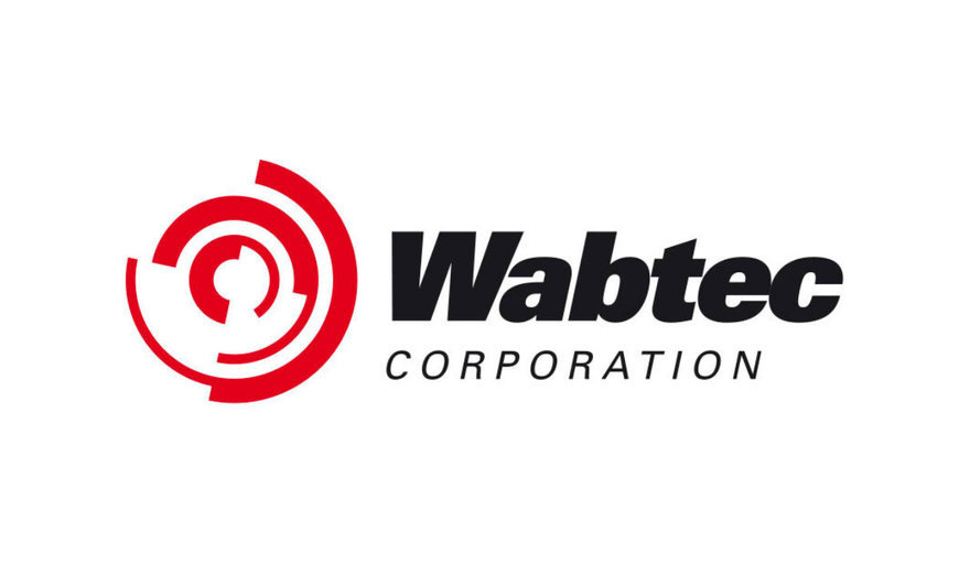 Wabtec Acquires MASU’s Railway Friction Business